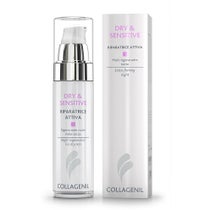 Collagenil Dry Sensitive 50ml-2