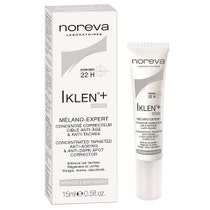 Iklen+ Melano Expert 15ml-1