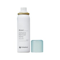Brava Removed Spray Per Distacco Dolce Adesivi E Dispositivi Per Stomia 50ml-2