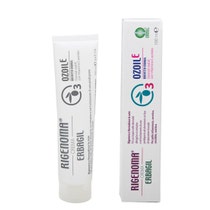 Rigenoma Crema Normalizzante Rigenerante 100ml-2