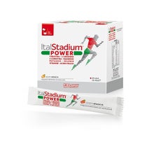 Italstadium Power 20 Stick-2
