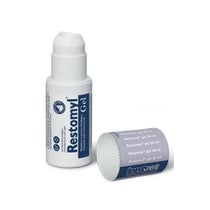 Restomyl Gel Cani E Gatti 30ml-3
