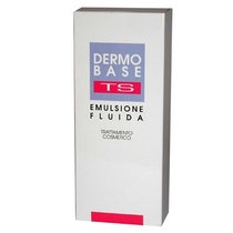 Dermo Base TS Emulsione Fluida Flacone 75ml-1