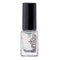 Euphidra Mini Nagellack SR42 Basis 1 Stück 5ml