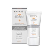 Estetil BB Cream 01.1 30ml-2