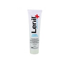Lenil Sollievo Crema Lenitiva 100ml-2