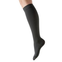 Dualsan Gambaletto KKL1 Unisex Punta Chiusa Nero Taglia 1-1