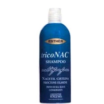 Triconac Shampoo Antiforfora-4