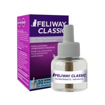 Feliway Classic Ricarica 48ml-3