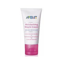 Avent Crema Lenitiva Capezzoli 30ml-2