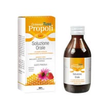 Golasept Tuss Propoli Baby zum Einnehmen 150ml-2
