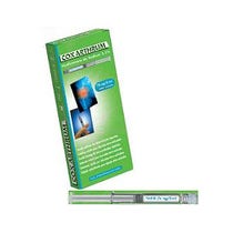 Coxarthrum Siringa Intra-Articolare 3ml-5