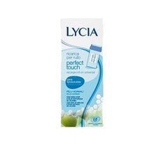 Lycia Cera Perfect Touch Rullo Ricarica-1