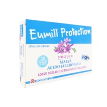 Eumill Schutz gegen Seh-Stress -3