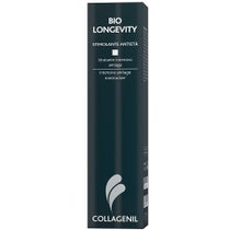 Collagenil Bio Longevity Stimolante Antietà 50ml-2