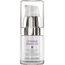 Uniderm Collagenil Liftintensive Perfect Eye 15ml -3