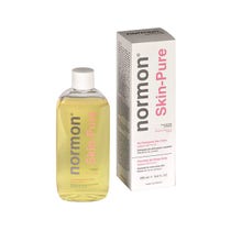Normon Skin Pure Gel 250ml-2