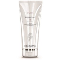Collagenil Body Remodeling 200ml-2