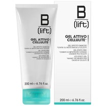 B-LIFT ACTIVE CELL GEL 200ML-1