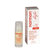 Normon Life Tolleranza Estrema 50ml-2