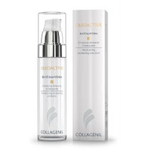 Collagenil Oleoactive Rivitalhydra 50ml-2