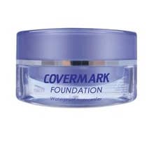 Covermark Foundation Tonalità 1 Avorio 15ml-1