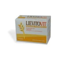 Lievitovit 30 Bustine Nuova Formula-1