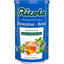 Ricola Tisana Distensive Relax 200g-2