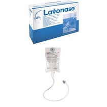 Lavonase Irrigazione Nasale 250ml 6 Pezzi-1