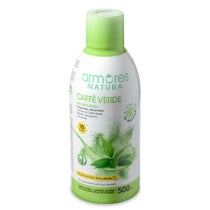 Armores Natura Caffè Verde 500ml-1