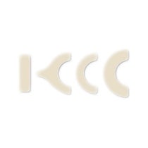 Brava Cerotto Elastico Con Rinforzo Idrocolloide Per Stomia 20 Pezzi-1