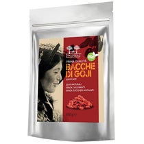 Salugea Bacche Goji Bio 500g-1
