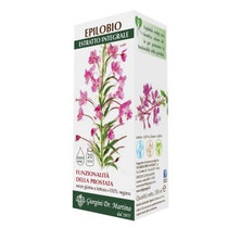 Dr Giorgini Epilobio Estratto Integrale 200ml-3