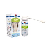 Master-Aid Footcare Crio Spray Verruche 50ml-2