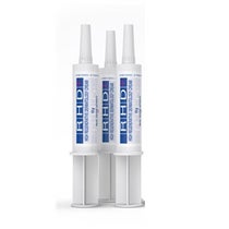RHD Crema Siringa 10g-2