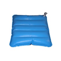 Cuscino Antidecubito Ad Aria/Acqua 41x41cm -2