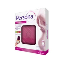 Persona Verhütungsmonitor-2