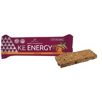 Ke Energy Mandel-Rosine 40g-2