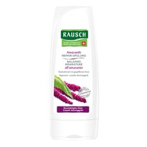 Rausch Balsamo Riparatore Amaranto 30ml-1