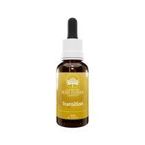 Transition Essenza Floreale Australian 30ml Gocce-2