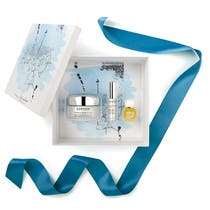 Darphin Stimulskin Plus Xmas Set "Le Luxe"-2