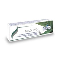 Nutrigen Bololevo Integratore Alimentare Per Gatti Per Boli Di Pelo 30gr-1