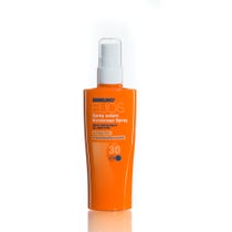 Immuno Elios Spray Solare Tocco Secco Spf30 200ml-1