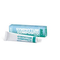 Symphytum Composito Crema 50g -1