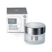 Incarose Extra Pure Hyaluronic Filler 50ml-4