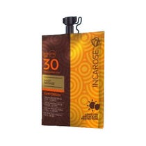 Incarose Maxi Bronze Sun SPF30 50ml-1