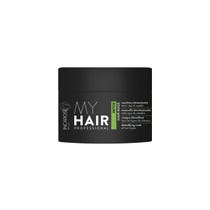 Incarose My Hair Detox Entgiftende Haarmaske 200 ml-2