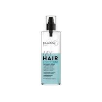 Incarose My Hair Nutri Repair Instant Biphasic Spray 100 ml-2