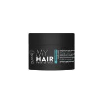 Incarose My Hair Nutri Repair Reparierende Haarmaske 200 ml-2