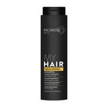 Incarose My Hair Color Sebum Control Rebalancing Shampoo 250 ml-2
